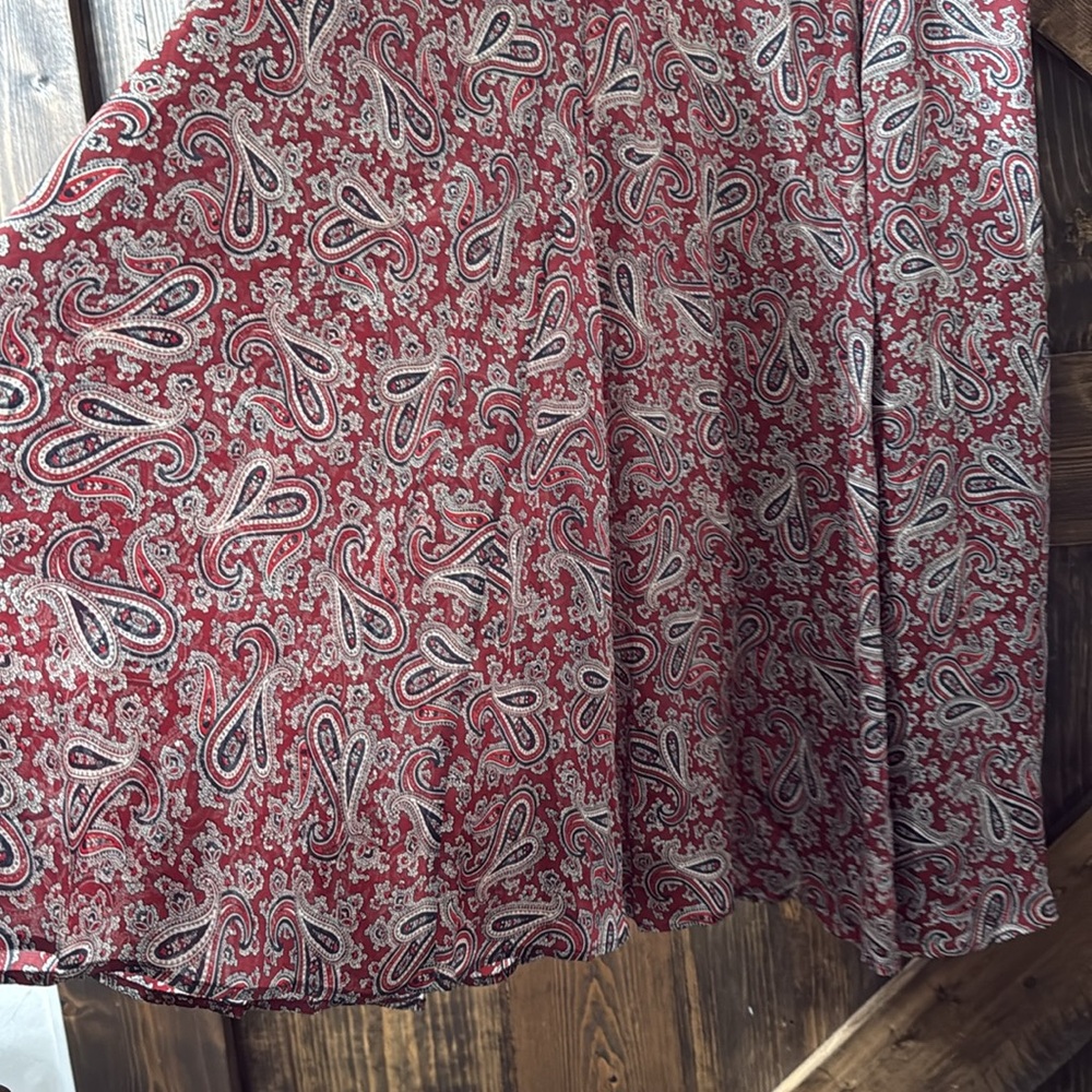 THE GREAT. The Naples Dress - Picture 12 of 15